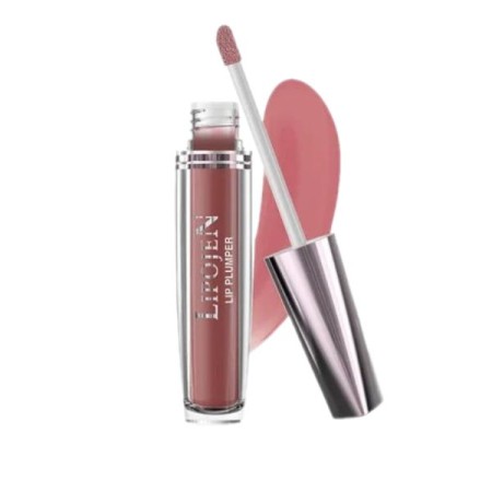 Repulpeur Lèvres Rose Venus...