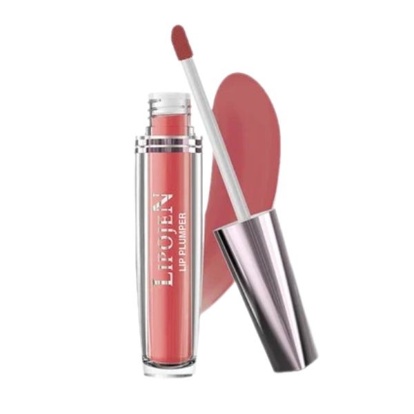 Repulpeur Lèvres Rosy Petal N°05