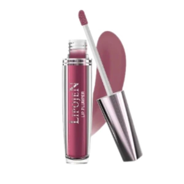 Repulpeur Lèvres High Society N°07