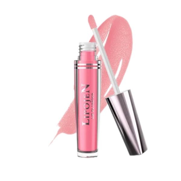 Repulpeur Lèvres Flamingo Love N°31