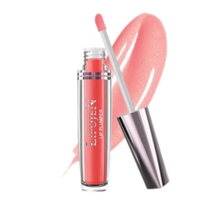 Repulpeur Lévres Coral...