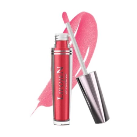 Repulpeur Lèvres Fuchia...