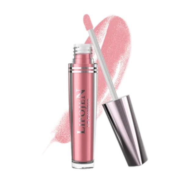 Repulpeur Lèvres Candy Crush N°35