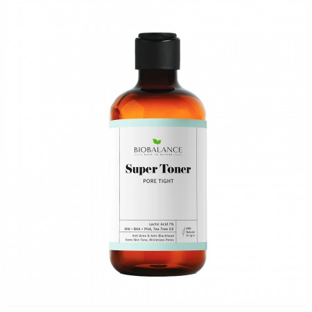 PORE TIGHT SUPER TONER